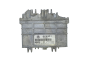 Control Unit 0261204593 6K0906027E VW Bosch 54790