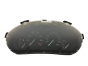 Speedometer/Instrument Cluster Peugeot 206 9648836480 58290
