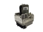 Abs Pump Peugeot 406 0265216003 0273004093 Bosch 5181