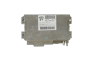 Control Unit Fiat 46534751 IAW16FM.EC Magneti Marell 46852
