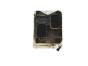 Control Unit 00467401920 0261204731 Alfa Romeo 23961
