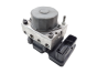 Abs Pump Fiat Panda 51859852 0265805007 0265260011 2180