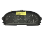 Speedometer/Instrument Cluster Renault Megane 1 7700847780 G 46086