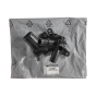 Thermostat Housing Original 110617250R Renault