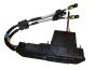 Gear Lever New Original 9806773880 Citroen Peugeot