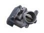 Throttle Body Valve 04L128063H 04L128059F VWAG 1.6 2.0 TDI