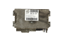 Control Unit IAW16F.E0 46524180 Fiat Magneti Marelli 21706