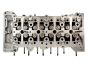 Cylinder Head Opel Insignia 55571949 2.0 CDTI A20DTH 2