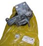 Engine Mount New Original 112204BD0B Renault