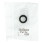 Gasket, Seal New Original 2541.24 254124 Citroen Peugeot