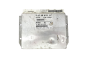 Control Unit ESP Mercedes 0275456032 0265109449 Bosch 27810