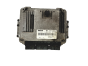 Control Unit 0281011776 8200391966 8200386508 Renault Bosch 22474