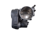 Throttle Body Valve Mercedes-Benz A1661410225 408.238/127/002 1556