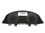 Speedometer/Instrument Cluster VW Golf MK5 1K0920850K /002 110280246024