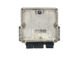 Control Unit 0281010935 9640938680 9646149880 PSA Bosch 44531