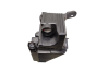 Air Filter Housing Renault Smart 165003255R