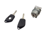 Ignition Switch Peugeot 406 447101 14402