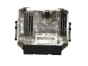 Control Unit Renault 0281011549 8200391966 8200370779 Bosch 30427