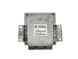 Control Unit 9645989480 9647714780 IAW48P2.72 PSA Magneti Marelli 35285