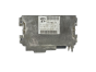 Control Unit IAW16F.E0 46524180 61602.103.00 Fiat Magneti Marelli 56377