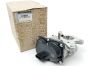 Egr Valve Original Master III Movano B NV400 2.3 dCi BiTurbo 147103921R