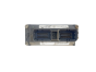 Control Unit 61600.376.02 46808846 IAW59F.M3 Fiat Magneti Marelli 41291