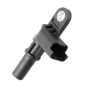 Pulse Sensor Original Citroen Peugeot C4 508 1.6 HDI 9677493380