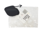 Cover cap Front Citroen C3 Picasso 742252 7422.52 New Original