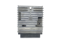 Control Unit 3M51-12A650-LB 12240250 R0411C004L Ford Delphi 54781