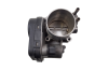 Throttle Body Valve Mercedes-Benz A1661410225 408.238/127/002 1303