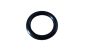 Gasket, Seal Original N90316801 VW Audi Seat Skoda
