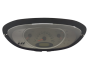 Speedometer/Instrument Cluster Lancia Ypsilon 46814971 503000380900 18442