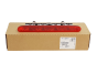 Additional brake light Peugeot 307 6350P5 New Original