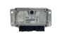 Control Unit PSA Toyota 89661-0H022 0261208702 Bosch 51541