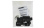 Door Lock Mechansim Right Rear Original Renault Master II Movano 8250200QAB