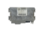 Control Unit Fiat 46531212 IAW16F.E3 61602.106.01 Magneti Marelli 55149