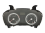 Speedometer/Instrument Cluster KIA Rio 94003-1G140 48047
