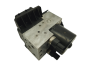 Abs Pump ESP Mercedes W168 A0044310912 0265202461 Bosch 62987