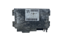 Control Unit IAW16F.EB 46545150 61602.102.01 Fiat Magneti Marelli 48706