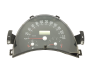 Speedometer/Instrument Cluster VW New Beetle 1C0919861A 26381