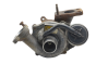 Turbocharger 0375G9 54359710009 1.4 HDI TDCI Ford Citroen Peugeot 54351014861