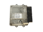 Control Unit FGP MJD6JF.P3 55195817 Fiat 21732