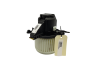 Heater Blower Fan Motor Citroen Peugeot Opel EJV00003 5P1330100 5P1330400 3242
