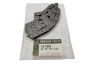 Oil Pump Drive Chain Original Renault 1.5 dCi 1.6 16v 8200397125