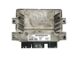 Control Unit Ford 8V21-12A650-SF S180047002F Continental 29150