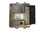 Control Unit Fiat 55186608 MJD6JF.P3 Magneti Marelli 19799