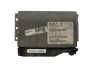 Control Unit PSA 0260002767 9641281180 Bosch
