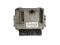 Control Unit Opel 0281011943 55556829 8973785711 Bosch 42895