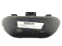 Speedometer/Instrument Cluster Ford Fusion Fiesta 2S6F-10849-NF 55347