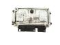 Control Unit 0261206943 9647480580 9638765680 PSA Bosch 27906